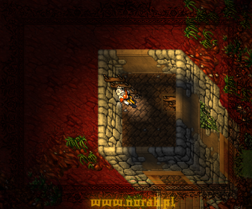 under1.png