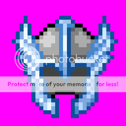 helmet2_zps06f20e02.png