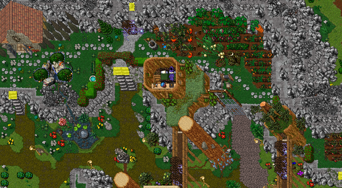 8RgBAea.png