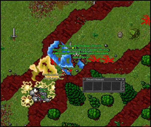 MiNMzOA.jpg