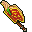 gV8XtdK.gif