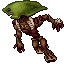 6a12b2b444b1877d.gif