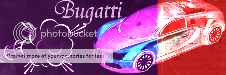 rvhl3qjpg.png