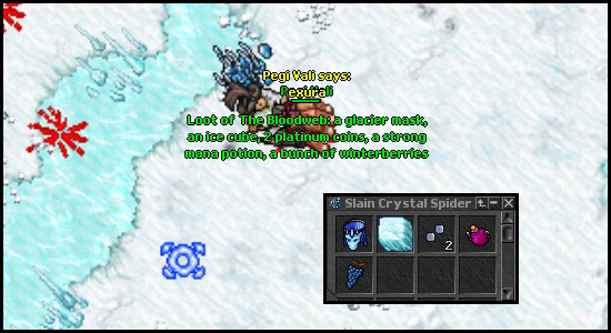 u0uc1Dk.jpg