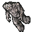 3a4dac99d6d8df51.gif