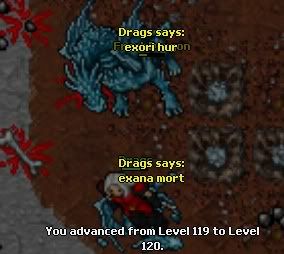 120.jpg