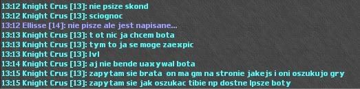 nob.jpg