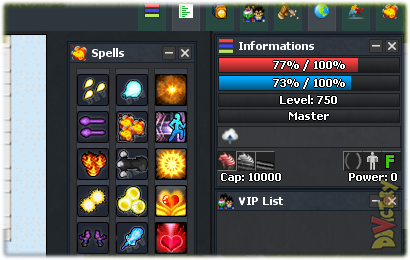 51608903177.png