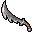 jagged_sword.gif