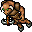 0c55ae6a66c25517.gif