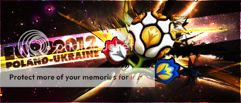 670081a1.png