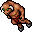 56eb7608aca7ee07.gif