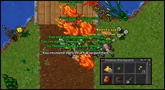 mvf1toR.jpg