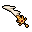 umbral_masterblade.gif