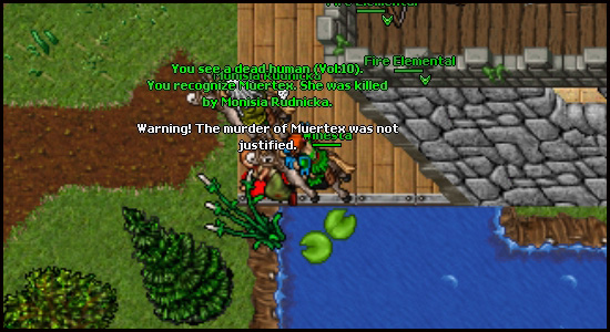 pUcPuSP.jpg