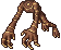 fef9d782c416afce.gif