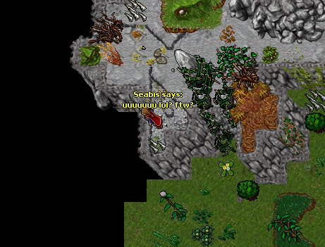 ss30.png
