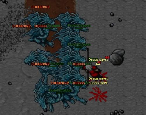 forsty.jpg
