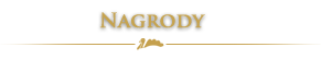 napis05_nagrody.png