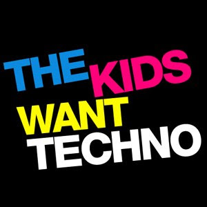 Techno1.jpg