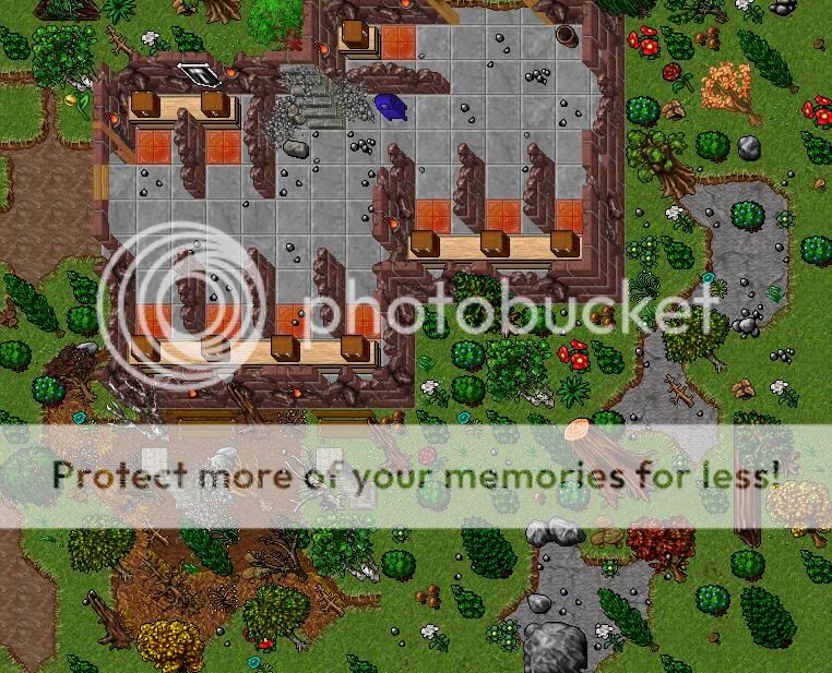 depo2.jpg