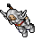 warrior_male_3.gif