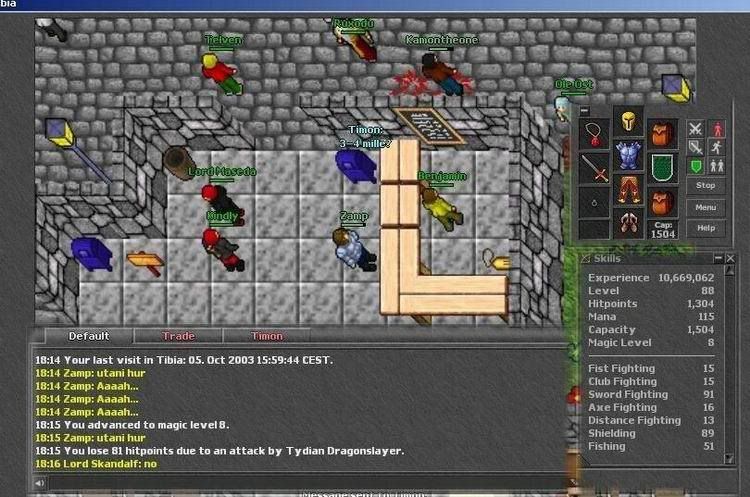 Tibia_70.jpg