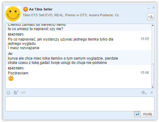 Screen-Shot-12-16-18-at-03-06-PM.png
