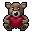 PnyTMf1.gif