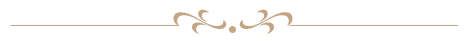 separador1.pngg