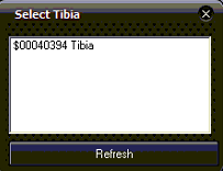 W8n6WU9.png