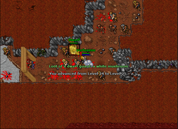 KxTHF1Z.png