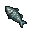 xOlyAUA.gif
