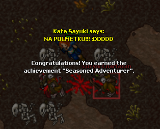 4El6TDb.png