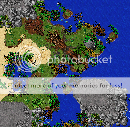 47.png