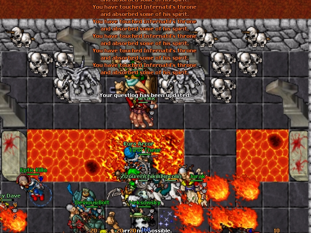 dc0I3mg.jpg