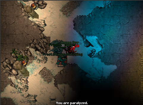 vnxRd2z.png