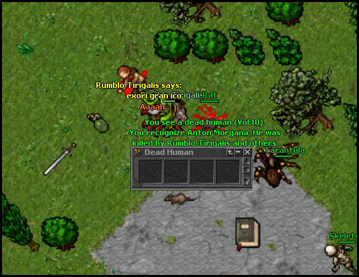 IBtxYYA.jpg