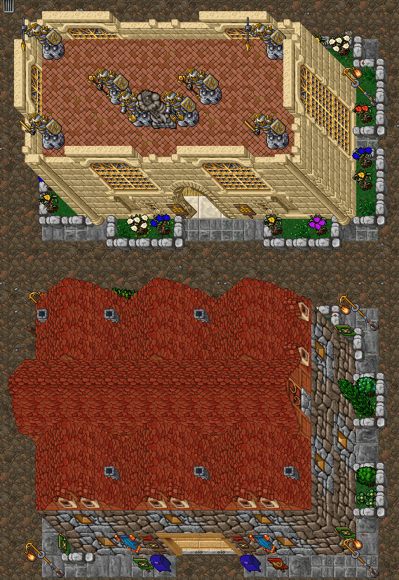 8K9t3Q4.gif