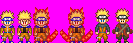 DN7BjRN.png
