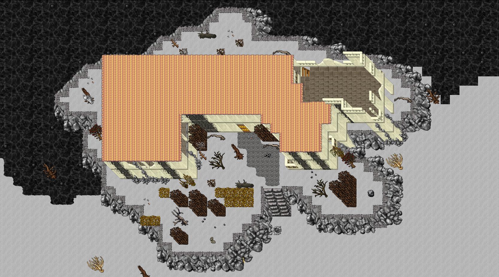 mwm9s8M.jpg