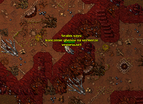 ghenov.png