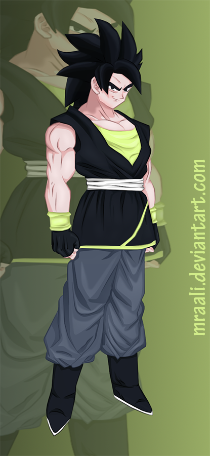 jack_the_new_savior_by_mraali-d658ir5.png