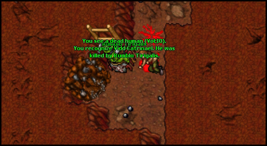 YkubKEv.jpg