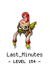 589535.gif