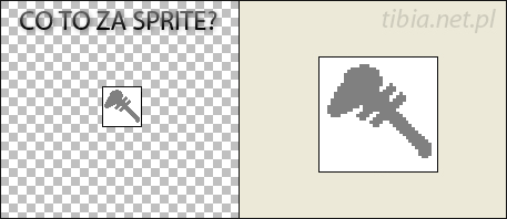 QpDSwzr.png