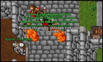 OT28wW0.jpg
