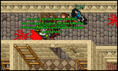 V0yaENM.jpg