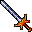 magic_longsword.gif