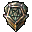 mastermind_shield.gif